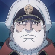 CaptMondo - steam id 76561197970968899