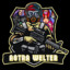Astra Welter