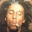 BoB MarLey