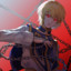 Kurapika