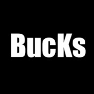 BucKs!