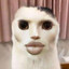 SEKSI
