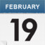 February19