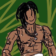 广东最后的深情