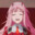 ストレリチア LuX_