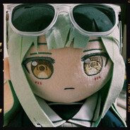 我咕咕嘎嘎奔向你