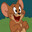 Jerry