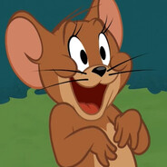 Jerry
