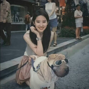 515