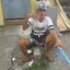 Borracha
