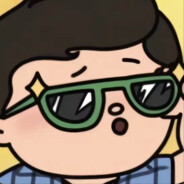 还未能翻篇的日记