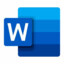 Microsoft Word