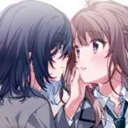 今天宫城和仙台在一起了吗