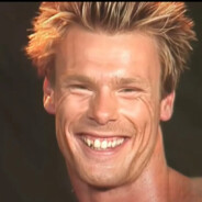 哦耶~焦灼的枪法♂