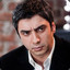 Polat Alemdar