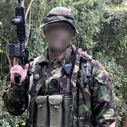 Steam Avatar