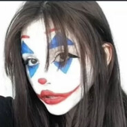 twitch.tv/dyra4ook avatar