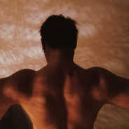 一切美帝主义都是纸老