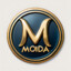 Moidabor
