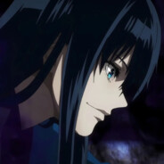 ya_ne_vernus_v_anteyku