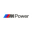 M7      MPOWER