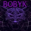 Bobyk