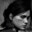 Emocast
