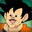 Fat Goku