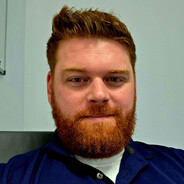 NzTWeber Steam avatar