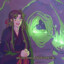 Lumineer
