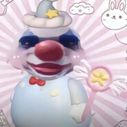 结婚三年的妻子竟是为了完成主人的命令