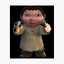 Jarrett's dad's avatar