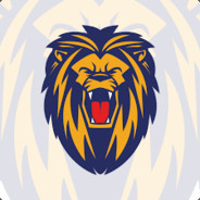 CaptainKeyes - steam id 76561197968285080