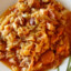Bigos
