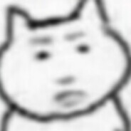 DOUYIN-麻辣性感小肉