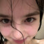 _RUB1X_