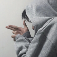 影子告诉我想她