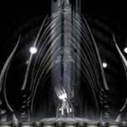 Steam Avatar