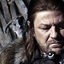 Ned Stark