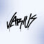 Varius