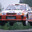 Mitsubishi lancer evo V