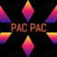 PacPac