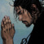 Musashi Miyamoto