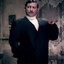 Arif Light