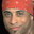 BUTT_MUNCH_SUPREME avatar