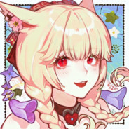 Big Avatar