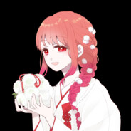 はなちゃんっ_ttv