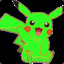 Limechu