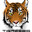 tigres810