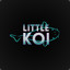 Little_Koi